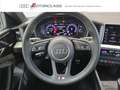 Audi A1 allstreet 30 1.0 tfsi 116cv identity contrast s tr Verde - thumbnail 13