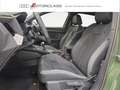 Audi A1 allstreet 30 1.0 tfsi 116cv identity contrast s tr Verde - thumbnail 9