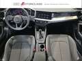 Audi A1 allstreet 30 1.0 tfsi 116cv identity contrast s tr Verde - thumbnail 10