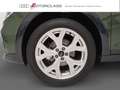 Audi A1 allstreet 30 1.0 tfsi 116cv identity contrast s tr Verde - thumbnail 14