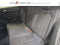 Audi A1 allstreet 30 1.0 tfsi 116cv identity contrast s tr Verde - thumbnail 12