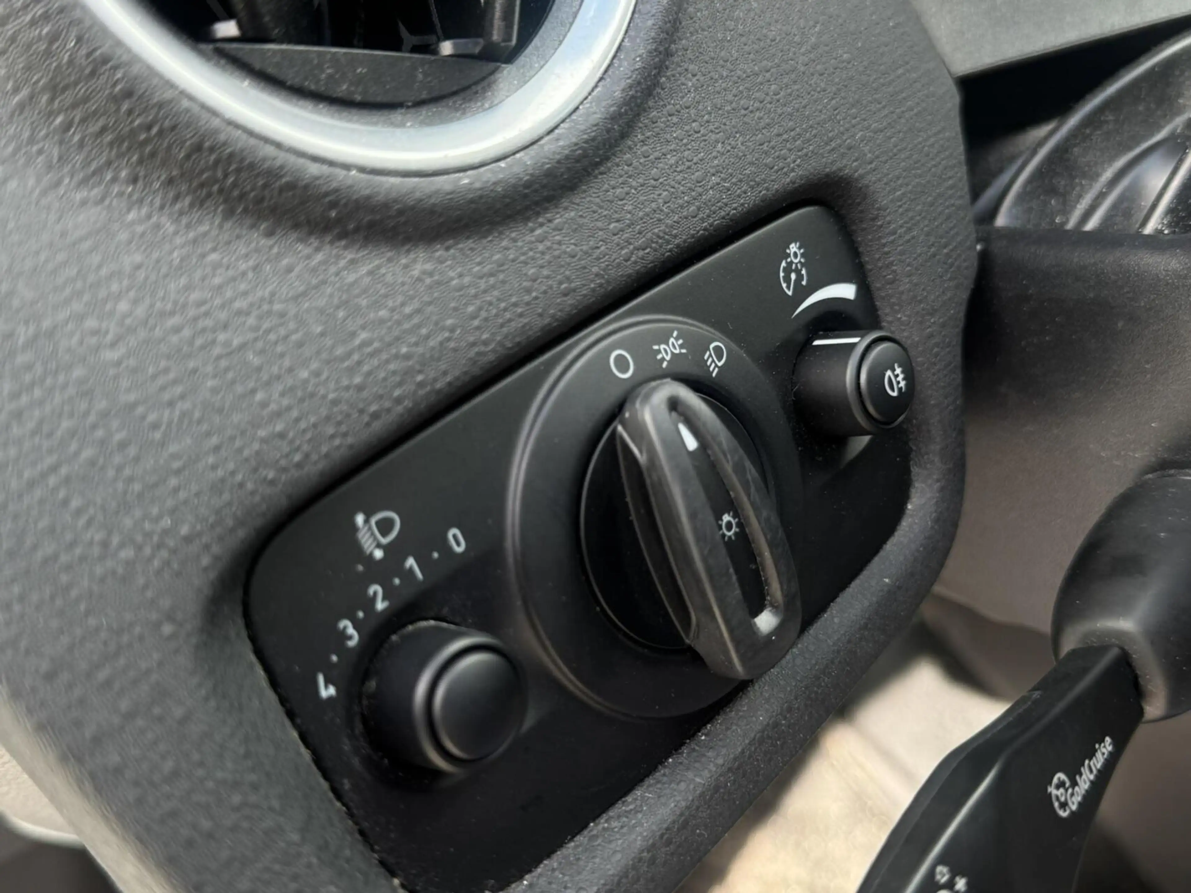 Ford Fiesta 1.0 Style ORGINEEL NL | NAP | NAVI | AIRCO — photo 11
