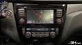 Nissan Qashqai GENERATION-II 1.3 DIGT 140 N-CONNECTA 2WD Grau - thumbnail 16