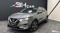 Nissan Qashqai GENERATION-II 1.3 DIGT 140 N-CONNECTA 2WD Grau - thumbnail 1