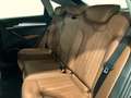 Audi Q5 Sportback 40 2.0 tdi mhev 12V S line quattro s-tronic Schwarz - thumbnail 16