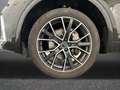 Audi Q5 Sportback 40 2.0 tdi mhev 12V S line quattro s-tronic Schwarz - thumbnail 17