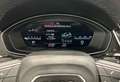 Audi Q5 Sportback 40 2.0 tdi mhev 12V S line quattro s-tro Nero - thumbnail 13
