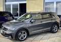 Volkswagen Tiguan Tiguan 1.6 tdi R Line Sport 115cv Grijs - thumbnail 2