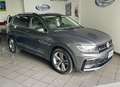 Volkswagen Tiguan Tiguan 1.6 tdi R Line Sport 115cv Grijs - thumbnail 5