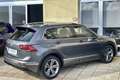 Volkswagen Tiguan Tiguan 1.6 tdi R Line Sport 115cv Grijs - thumbnail 7