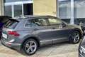 Volkswagen Tiguan Tiguan 1.6 tdi R Line Sport 115cv Grijs - thumbnail 8
