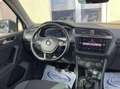 Volkswagen Tiguan Tiguan 1.6 tdi R Line Sport 115cv Grijs - thumbnail 16