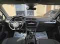 Volkswagen Tiguan Tiguan 1.6 tdi R Line Sport 115cv Grijs - thumbnail 13