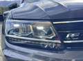 Volkswagen Tiguan Tiguan 1.6 tdi R Line Sport 115cv Grijs - thumbnail 10