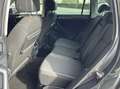 Volkswagen Tiguan Tiguan 1.6 tdi R Line Sport 115cv Grijs - thumbnail 29