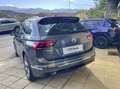 Volkswagen Tiguan Tiguan 1.6 tdi R Line Sport 115cv Grijs - thumbnail 9