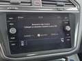 Volkswagen Tiguan Tiguan 1.6 tdi R Line Sport 115cv Grijs - thumbnail 26