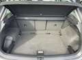 Volkswagen Tiguan Tiguan 1.6 tdi R Line Sport 115cv Grijs - thumbnail 34