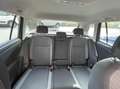 Volkswagen Tiguan Tiguan 1.6 tdi R Line Sport 115cv Grijs - thumbnail 33