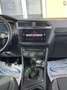 Volkswagen Tiguan Tiguan 1.6 tdi R Line Sport 115cv Grijs - thumbnail 18