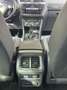 Volkswagen Tiguan Tiguan 1.6 tdi R Line Sport 115cv Grijs - thumbnail 21