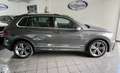 Volkswagen Tiguan Tiguan 1.6 tdi R Line Sport 115cv Grijs - thumbnail 6