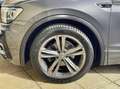 Volkswagen Tiguan Tiguan 1.6 tdi R Line Sport 115cv Grijs - thumbnail 11