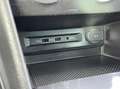 Volkswagen Tiguan Tiguan 1.6 tdi R Line Sport 115cv Grijs - thumbnail 23