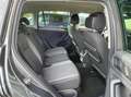 Volkswagen Tiguan Tiguan 1.6 tdi R Line Sport 115cv Grijs - thumbnail 32