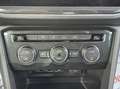 Volkswagen Tiguan Tiguan 1.6 tdi R Line Sport 115cv Grijs - thumbnail 24