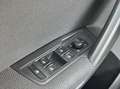 Volkswagen Tiguan Tiguan 1.6 tdi R Line Sport 115cv Grijs - thumbnail 25