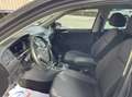 Volkswagen Tiguan Tiguan 1.6 tdi R Line Sport 115cv Grijs - thumbnail 28