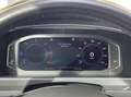 Volkswagen Tiguan Tiguan 1.6 tdi R Line Sport 115cv Grijs - thumbnail 15