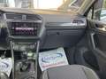 Volkswagen Tiguan Tiguan 1.6 tdi R Line Sport 115cv Grijs - thumbnail 17