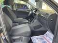 Volkswagen Tiguan Tiguan 1.6 tdi R Line Sport 115cv Grijs - thumbnail 30