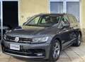 Volkswagen Tiguan Tiguan 1.6 tdi R Line Sport 115cv Grijs - thumbnail 3