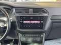 Volkswagen Tiguan Tiguan 1.6 tdi R Line Sport 115cv Grijs - thumbnail 20