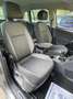 Volkswagen Tiguan Tiguan 1.6 tdi R Line Sport 115cv Grijs - thumbnail 31