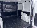 Fiat Doblo Doblò 1.3 MJT CARGO SX PC-TN IMPECCABILE PRONTO A Bianco - thumbnail 11