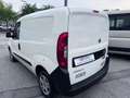 Fiat Doblo Doblò 1.3 MJT CARGO SX PC-TN IMPECCABILE PRONTO A Bianco - thumbnail 6
