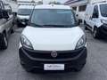 Fiat Doblo Doblò 1.3 MJT CARGO SX PC-TN IMPECCABILE PRONTO A Bianco - thumbnail 2