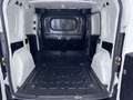 Fiat Doblo Doblò 1.3 MJT CARGO SX PC-TN IMPECCABILE PRONTO A Bianco - thumbnail 9