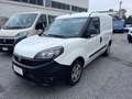 Fiat Doblo Doblò 1.3 MJT CARGO SX PC-TN IMPECCABILE PRONTO A Bianco - thumbnail 1