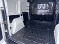 Fiat Doblo Doblò 1.3 MJT CARGO SX PC-TN IMPECCABILE PRONTO A Bianco - thumbnail 10