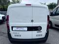 Fiat Doblo Doblò 1.3 MJT CARGO SX PC-TN IMPECCABILE PRONTO A Bianco - thumbnail 5