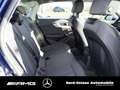 Audi A4 30 2.0 TDI Limousine AUTOM. NAVI PDC Blau - thumbnail 12