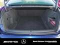 Audi A4 30 2.0 TDI Limousine AUTOM. NAVI PDC Blau - thumbnail 13