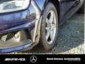 Audi A4 30 2.0 TDI Limousine AUTOM. NAVI PDC Blau - thumbnail 5