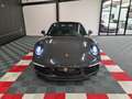 Porsche 911 PORSCHE 991.1 CARRERA S 50 ANS 3.8L 400 CV Gris - thumbnail 2