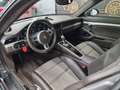 Porsche 911 PORSCHE 991.1 CARRERA S 50 ANS 3.8L 400 CV Gris - thumbnail 12